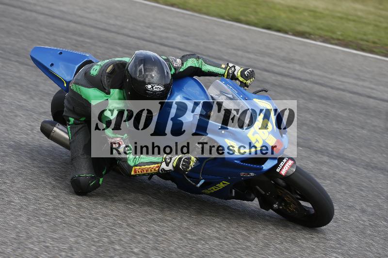 /24 08.06.2025 TZ Motorsport ADR/Gruppe rot/585